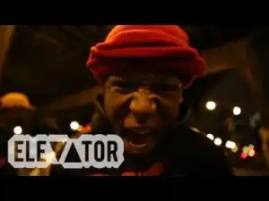 Video: RondoNumbaNine - What They Want (feat. MDM Odie)